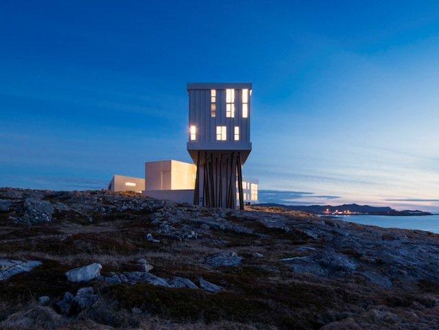 unique-boutique-hotels-in-the-world-10