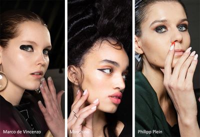 nails-trend-fall-winter-2020-12