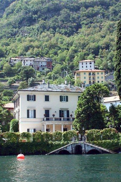 Celebrity-Homes-9
