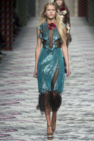 fashion-trend-spring-summer-2016-31