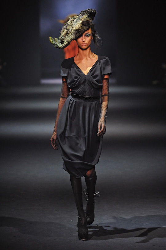 galliano-1