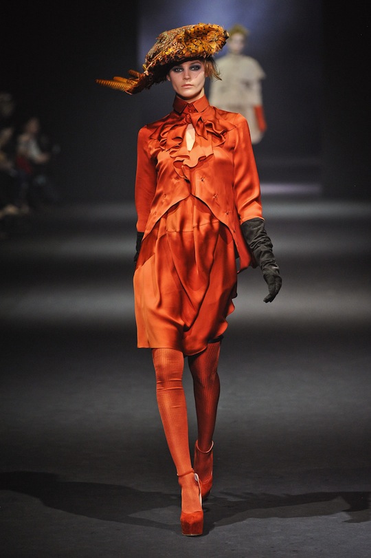 galliano-2
