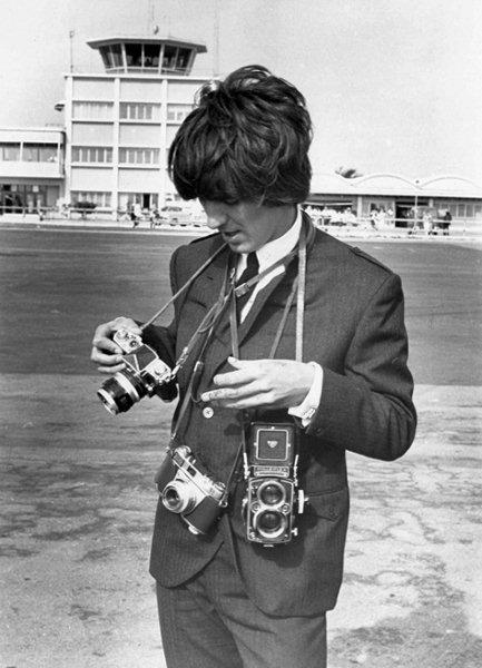 camera4
