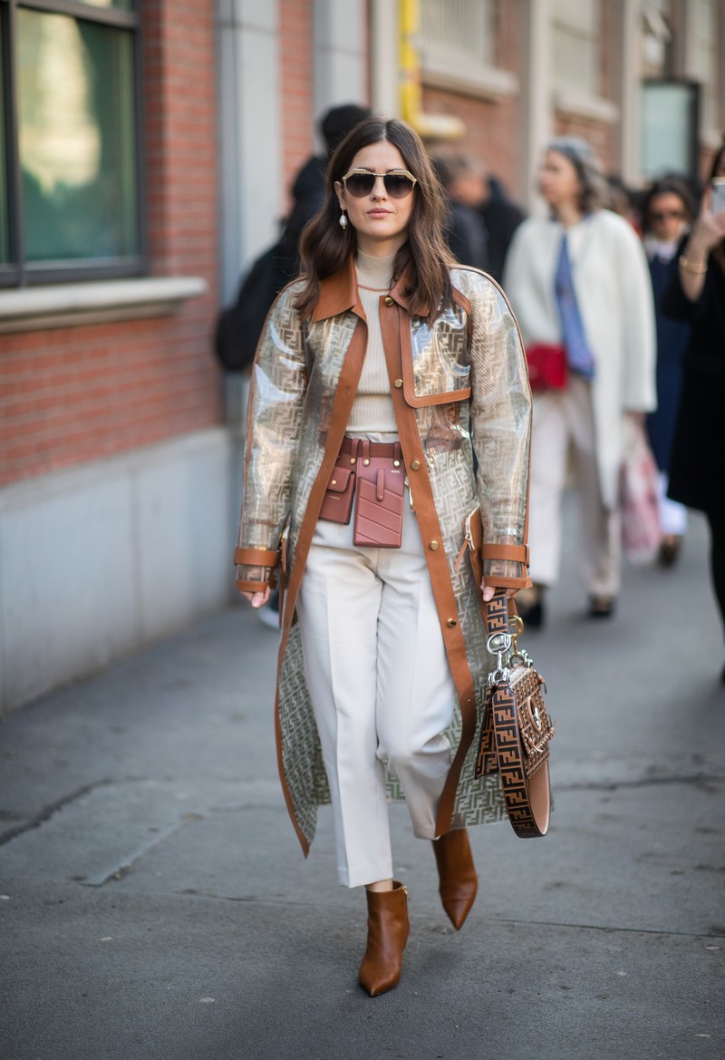 spring-summer-2019-fashion-trend-See-Through-Plastic-Coats-5