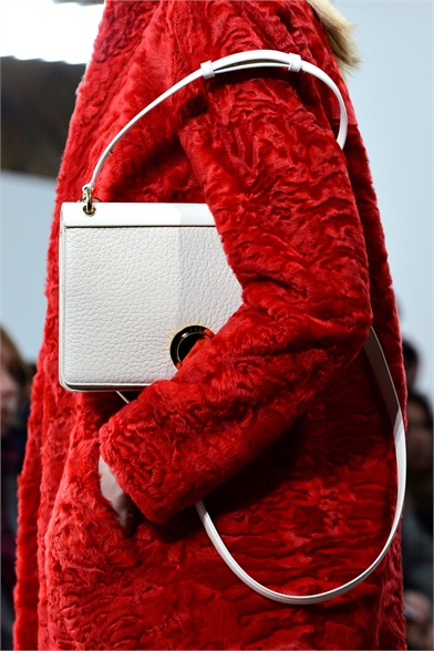 bagswinter19