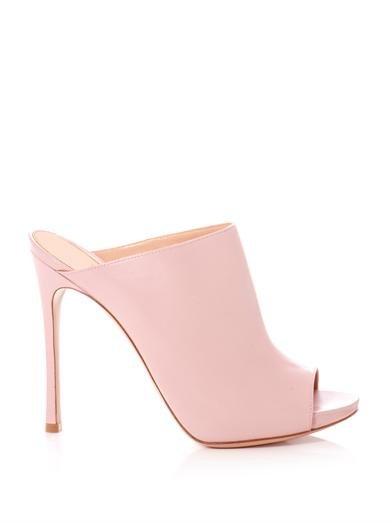 mules-trend-spring-summer-2014-9