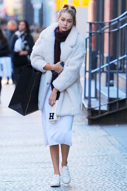 furs-fashion-trend-2016-16