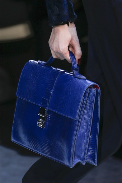 bagswinter20