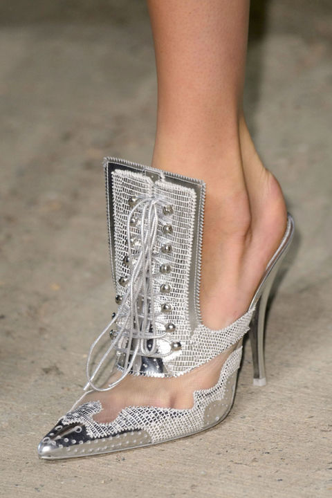 Spring-Summer-2016- Shoes-Trends-15