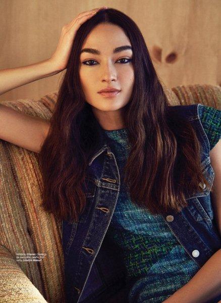 denim-2018-4