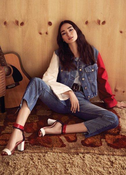 denim-2018-5