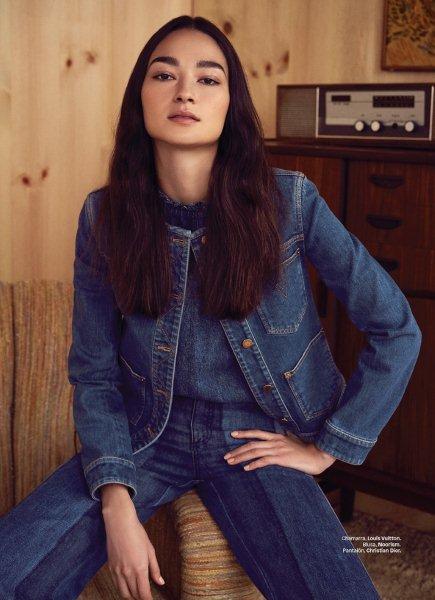 denim-2018-6