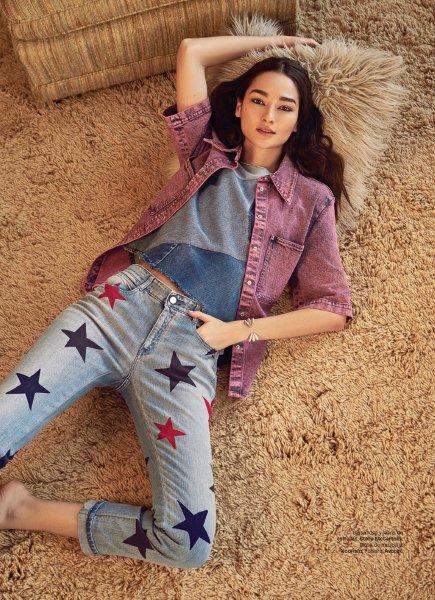 denim-2018-8