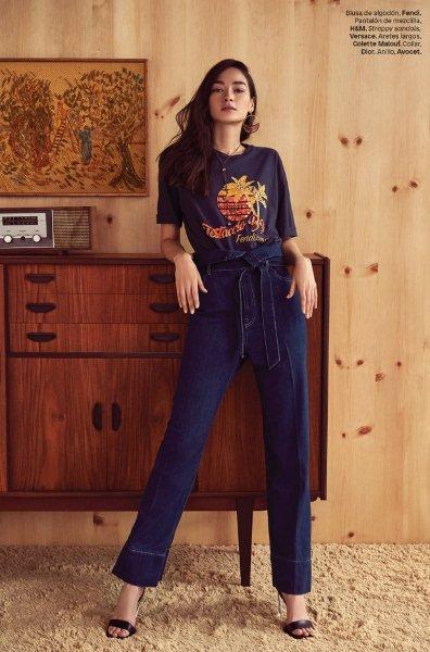 denim-2018-10