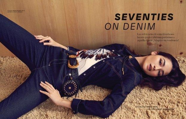 denim-2018-3