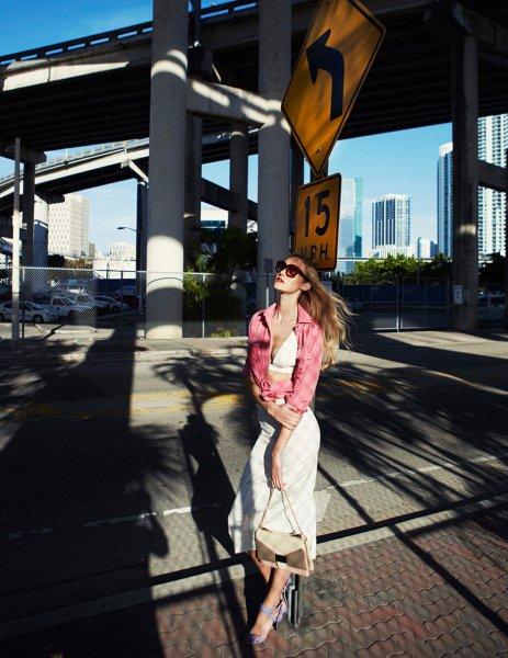 miami9