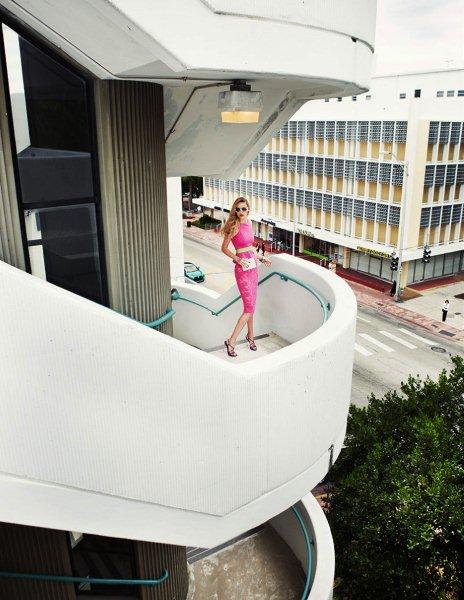 miami4
