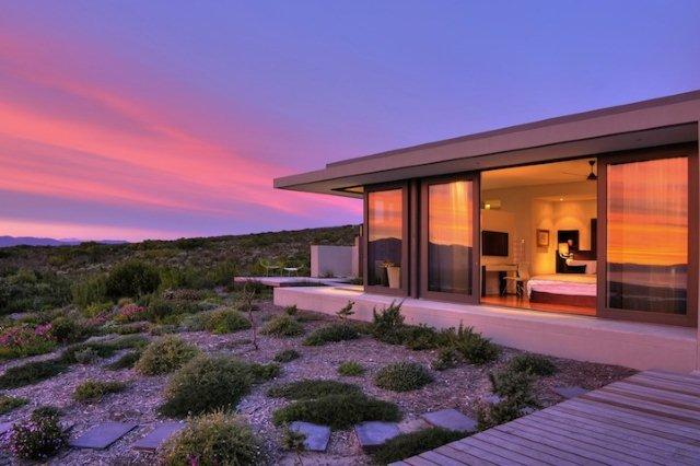 unique-boutique-hotels-in-the-world-11