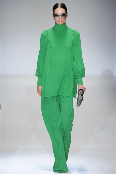 green7