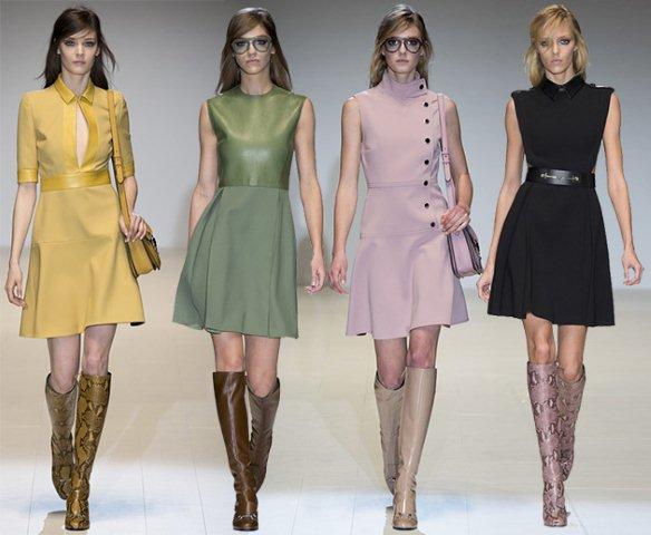 gucci-collection-fall-2014-winter-2015-2