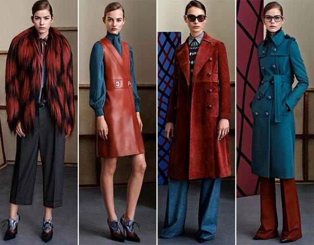 Pre-Fall-collections-2015-13
