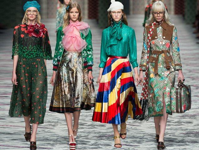 gucci-collection-spring-summer-2016-2