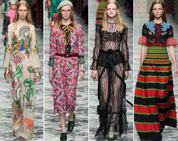 gucci-collection-spring-summer-2016-11
