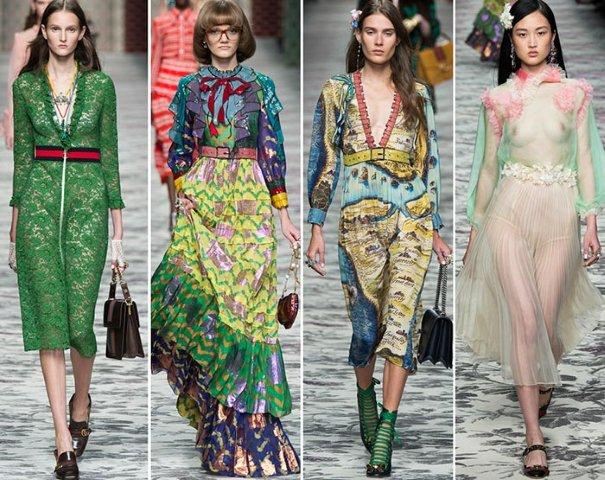gucci-collection-spring-summer-2016-3