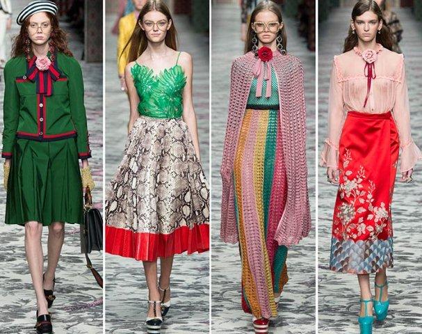 gucci-collection-spring-summer-2016-4