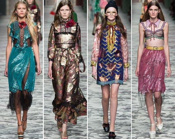 gucci-collection-spring-summer-2016-5