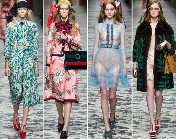 gucci-collection-spring-summer-2016-6