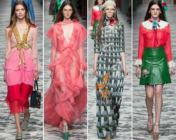 gucci-collection-spring-summer-2016-7