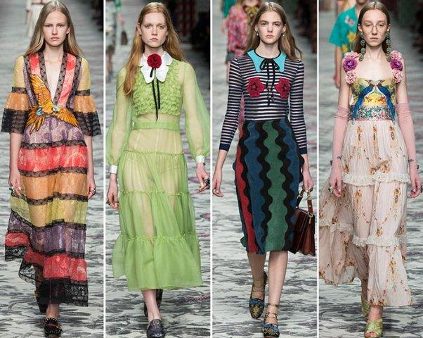 gucci-collection-spring-summer-2016-8