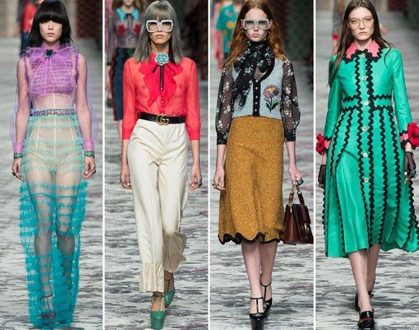 gucci-collection-spring-summer-2016-9