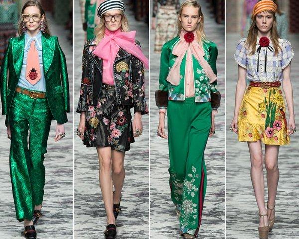gucci-collection-spring-summer-2016-10