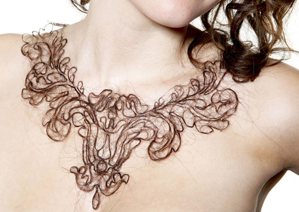 hair-neckless-3