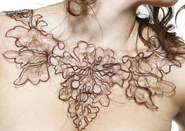 hair-neckless-4