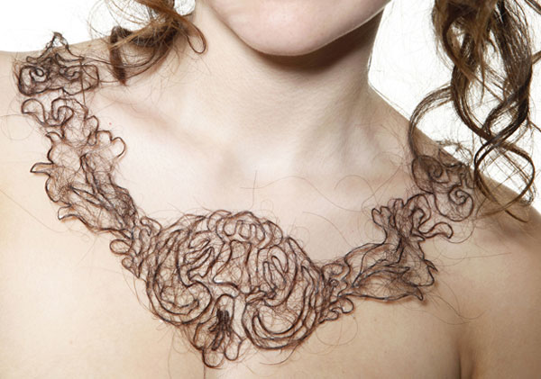 hair-neckless-5