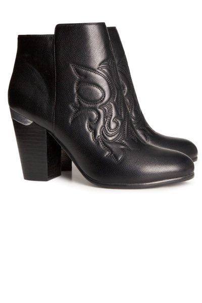 boots16