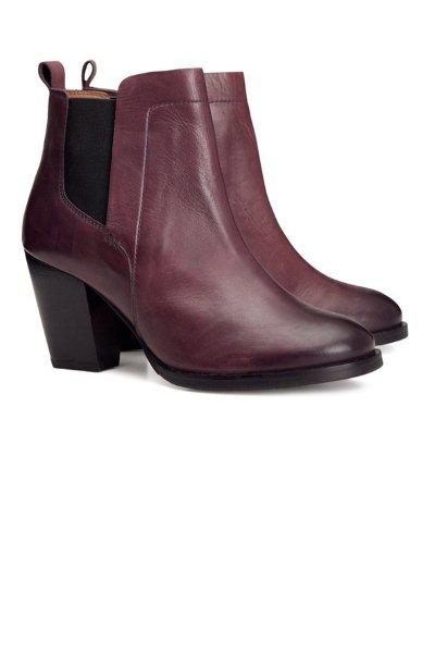 boots2