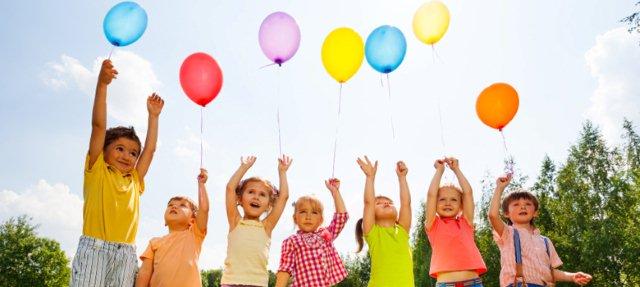 Children-with-positive-thinking-2
