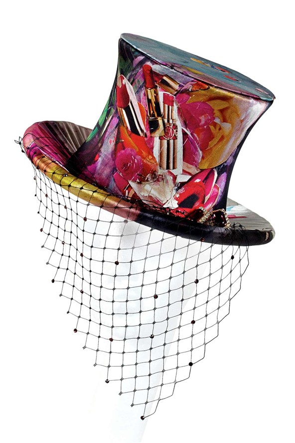 hats5