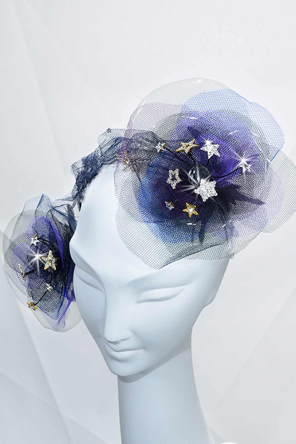 hats6