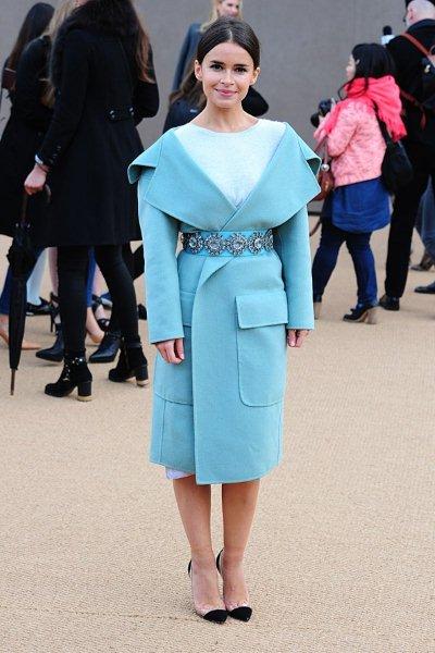 celebrity-style-London-fashion-week-2