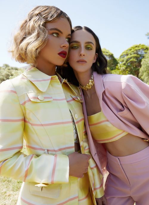 fashion-trend-spring-2021-16