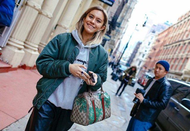 hoodies-trend-fall-2016-4