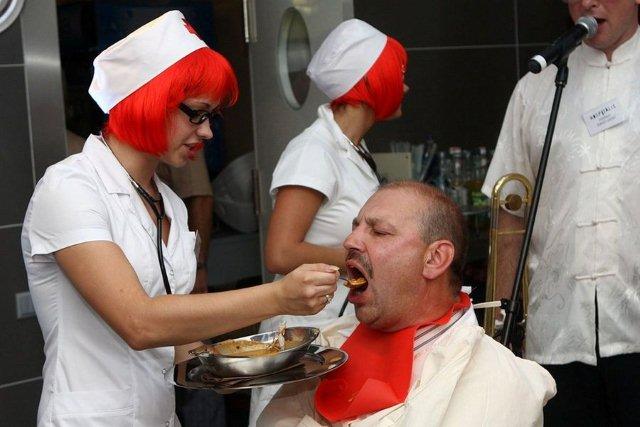 hospitalis7