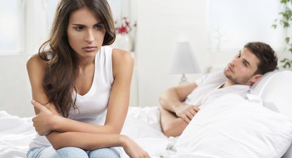 How-to-Talk-to-Your-Partner-about-Sex-2
