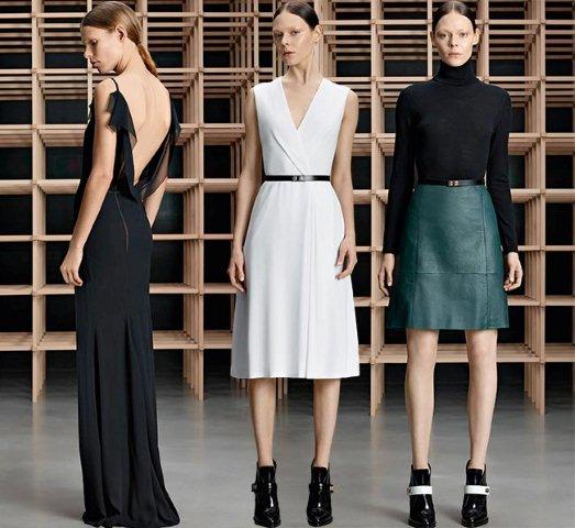 Pre-Fall-collections-2015-3