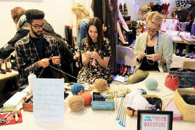 Knitting2